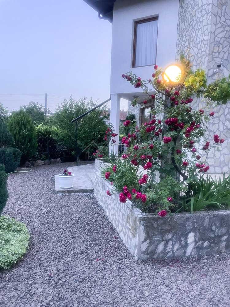 2 Bath, HouseFor Sale, Bata