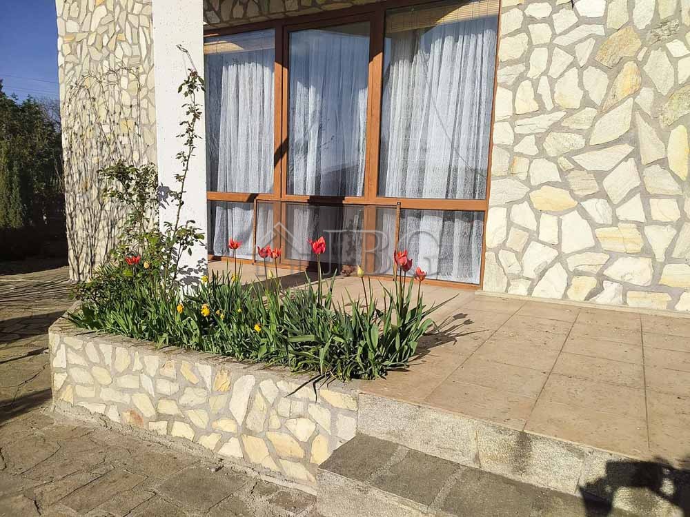 2 Bath, HouseFor Sale, Bata