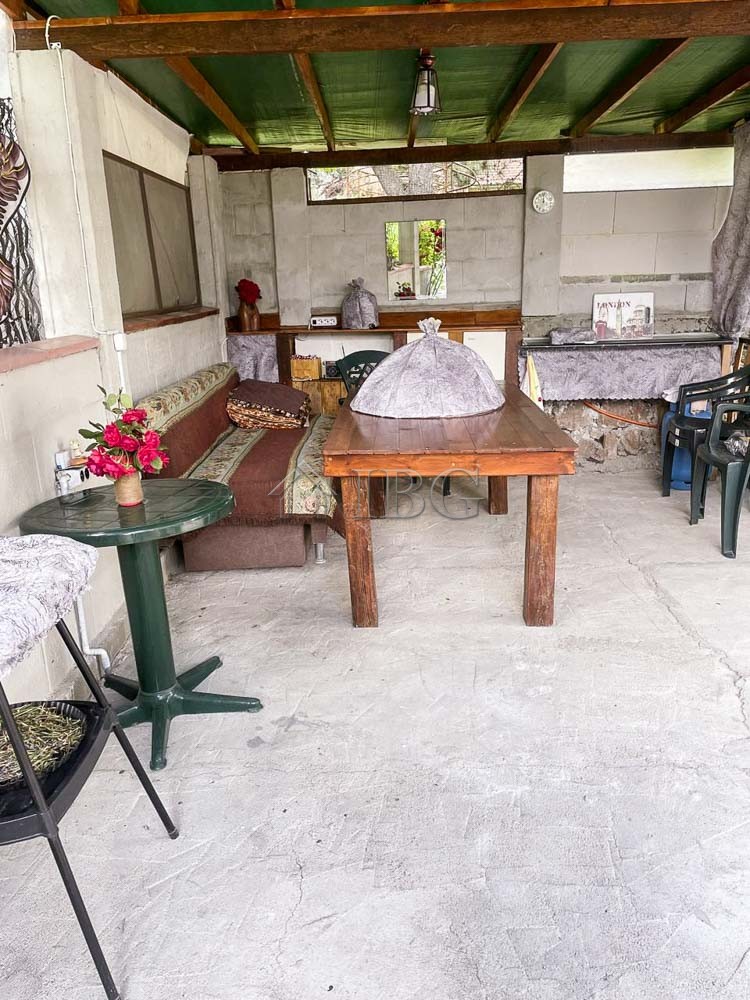 2 Bath, HouseFor Sale, Bata