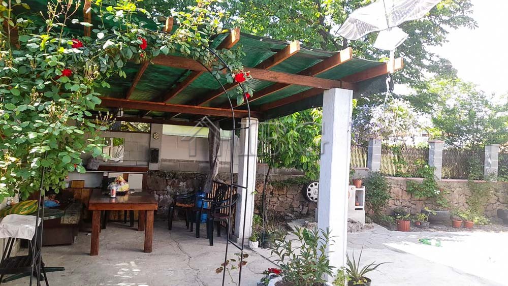 2 Bath, HouseFor Sale, Bata