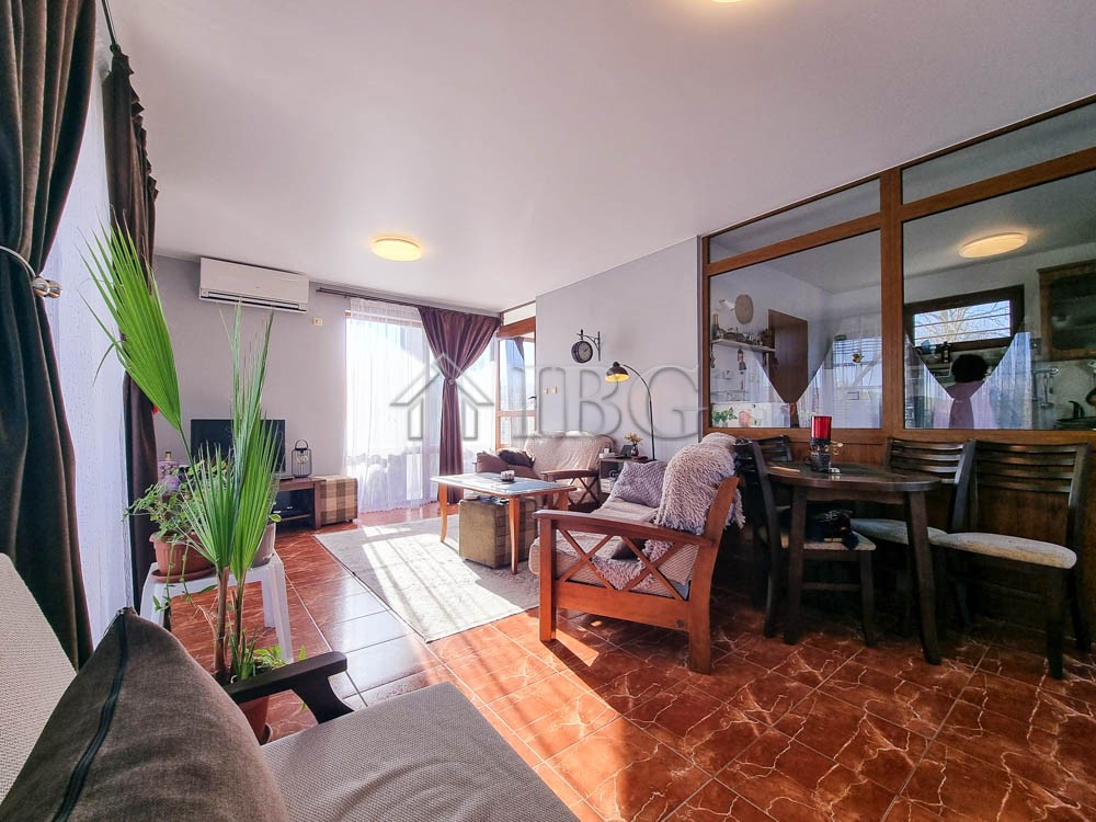 2 Bath, HouseFor Sale, Bata