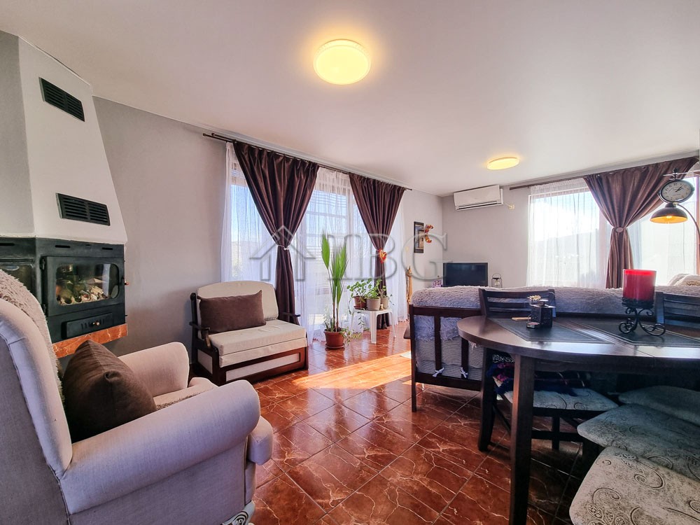 2 Bath, HouseFor Sale, Bata