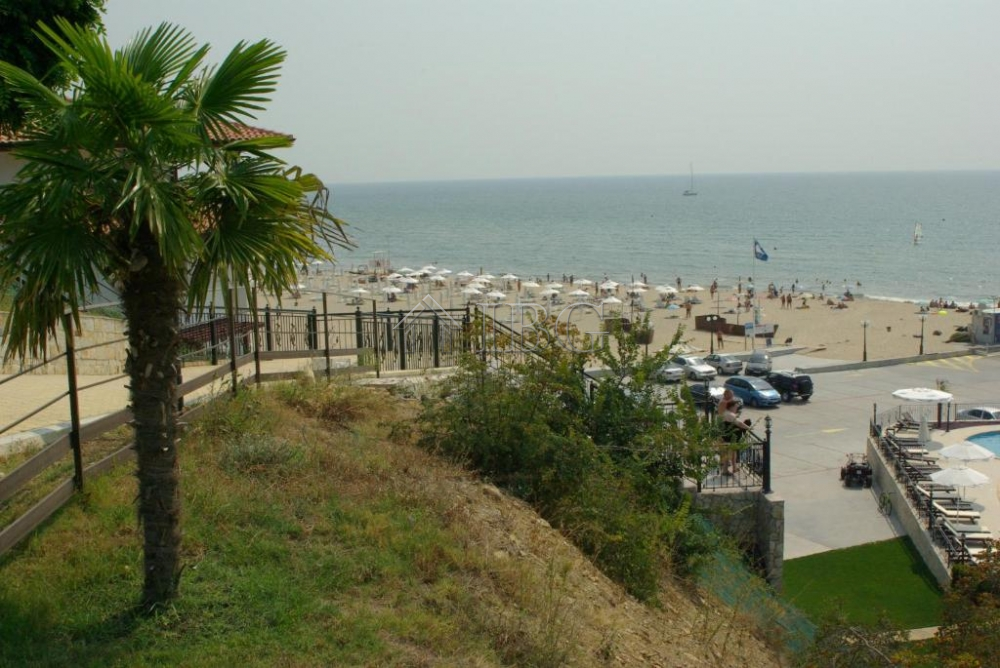 1 Bath, ApartmentFor Sale