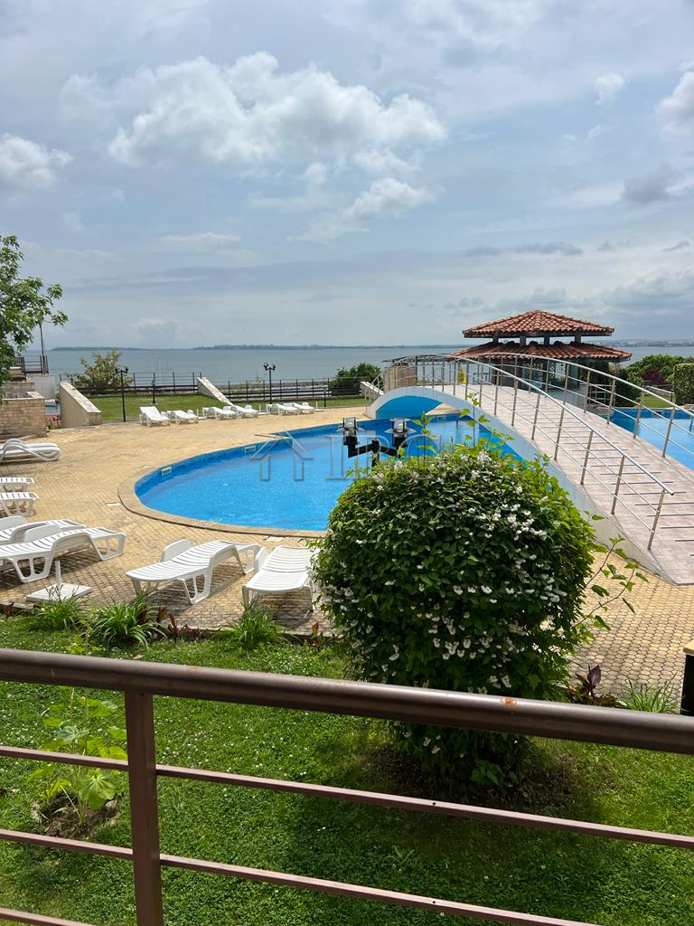 1 Bath, ApartmentFor Sale