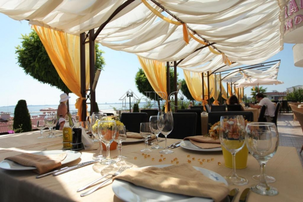 1 Bath, ApartmentFor Sale