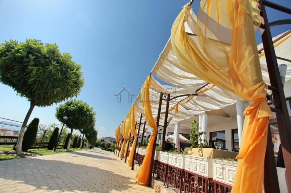 1 Bath, ApartmentFor Sale