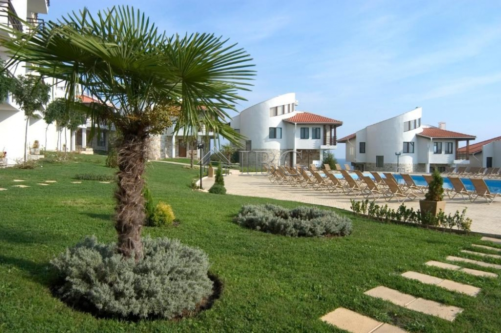 1 Bath, ApartmentFor Sale