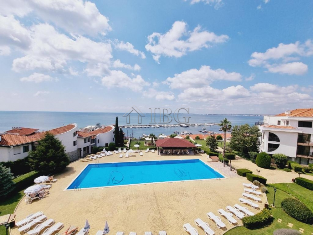 1 Bath, ApartmentFor Sale