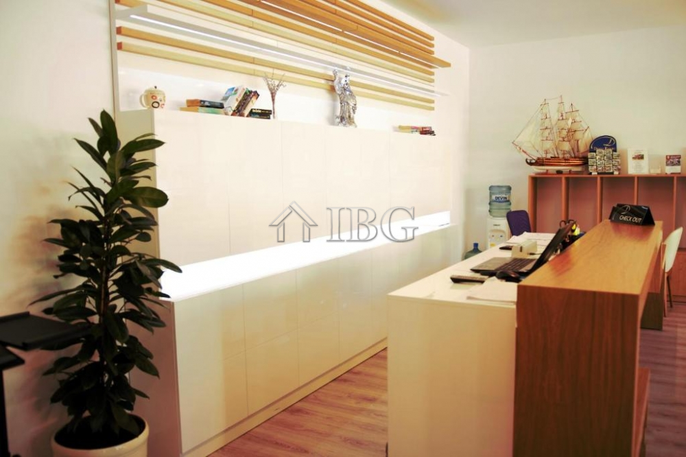 1 Bath, ApartmentFor Sale