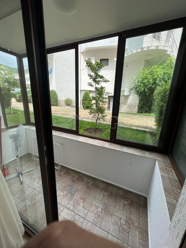 1 Bath, ApartmentFor Sale