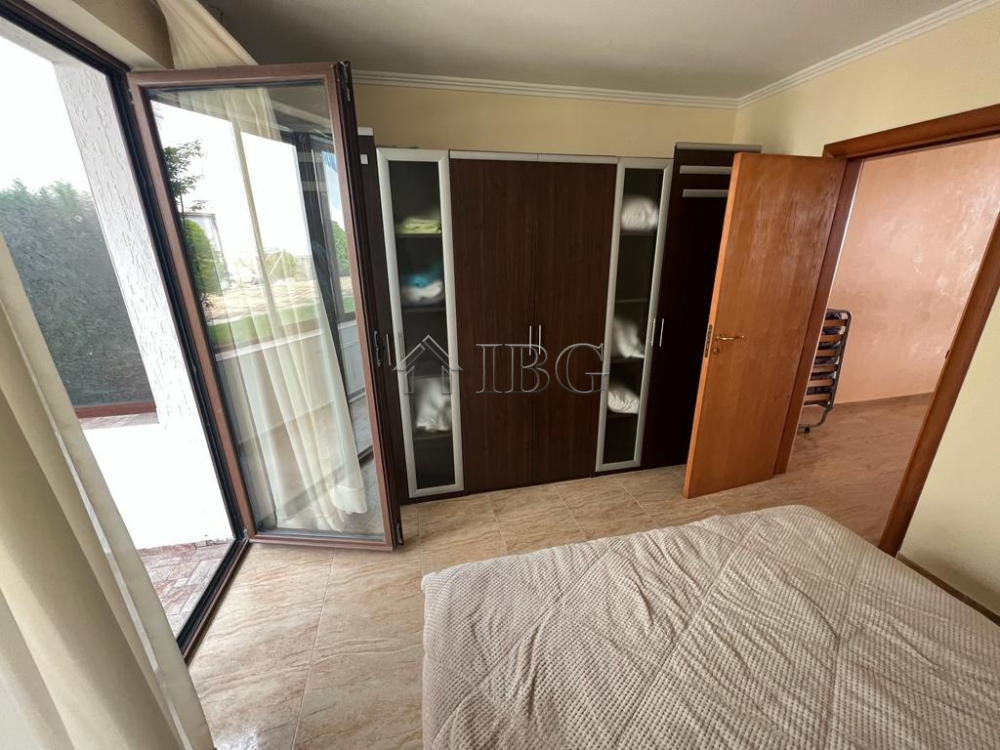 1 Bath, ApartmentFor Sale