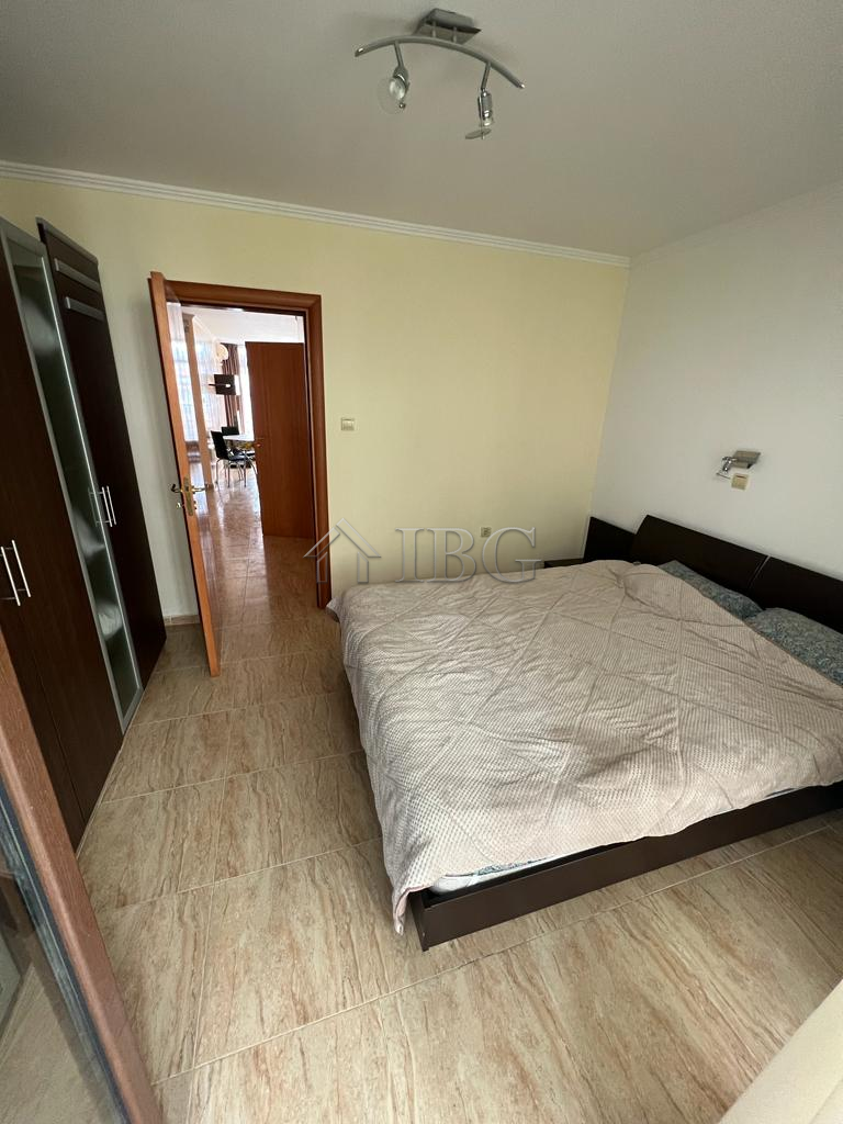 1 Bath, ApartmentFor Sale