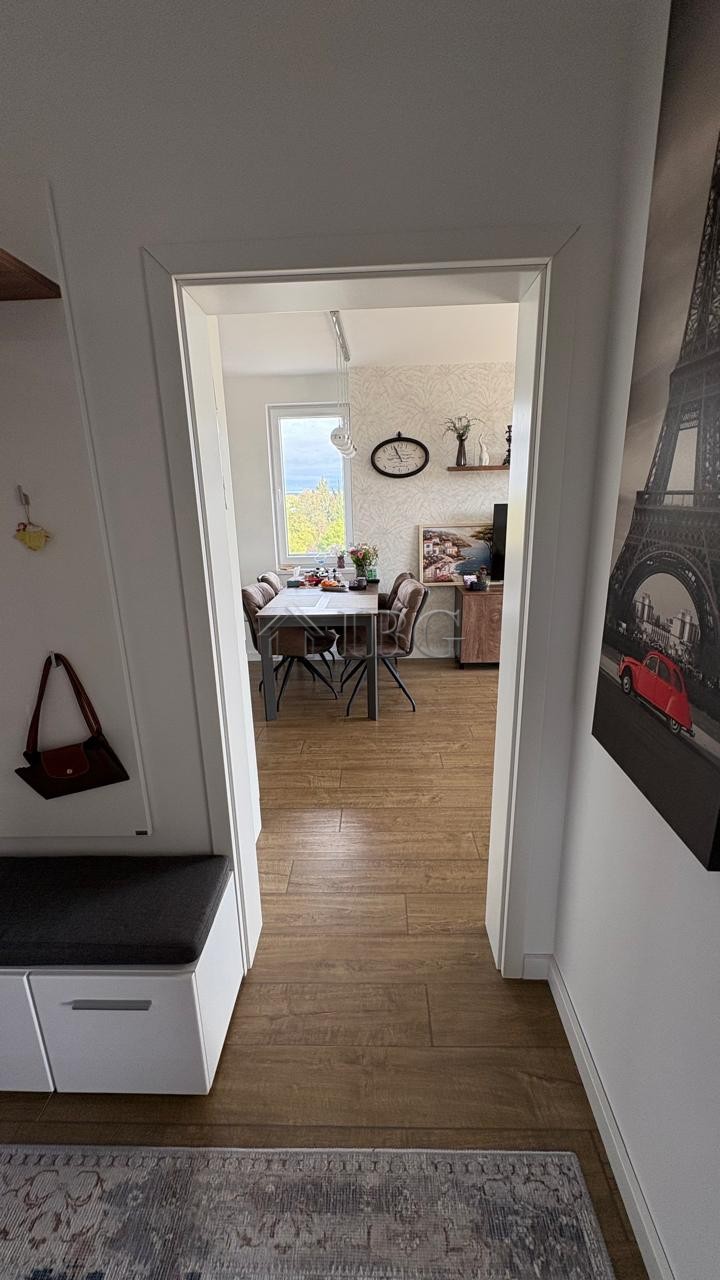 1 Bath, ApartmentFor Sale, Pomorie Residence, PomorIe