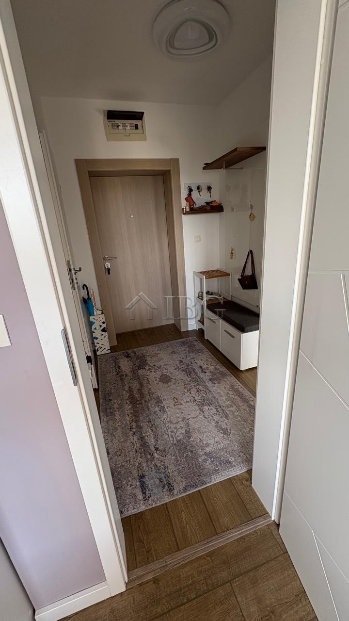 1 Bath, ApartmentFor Sale, Pomorie Residence, PomorIe