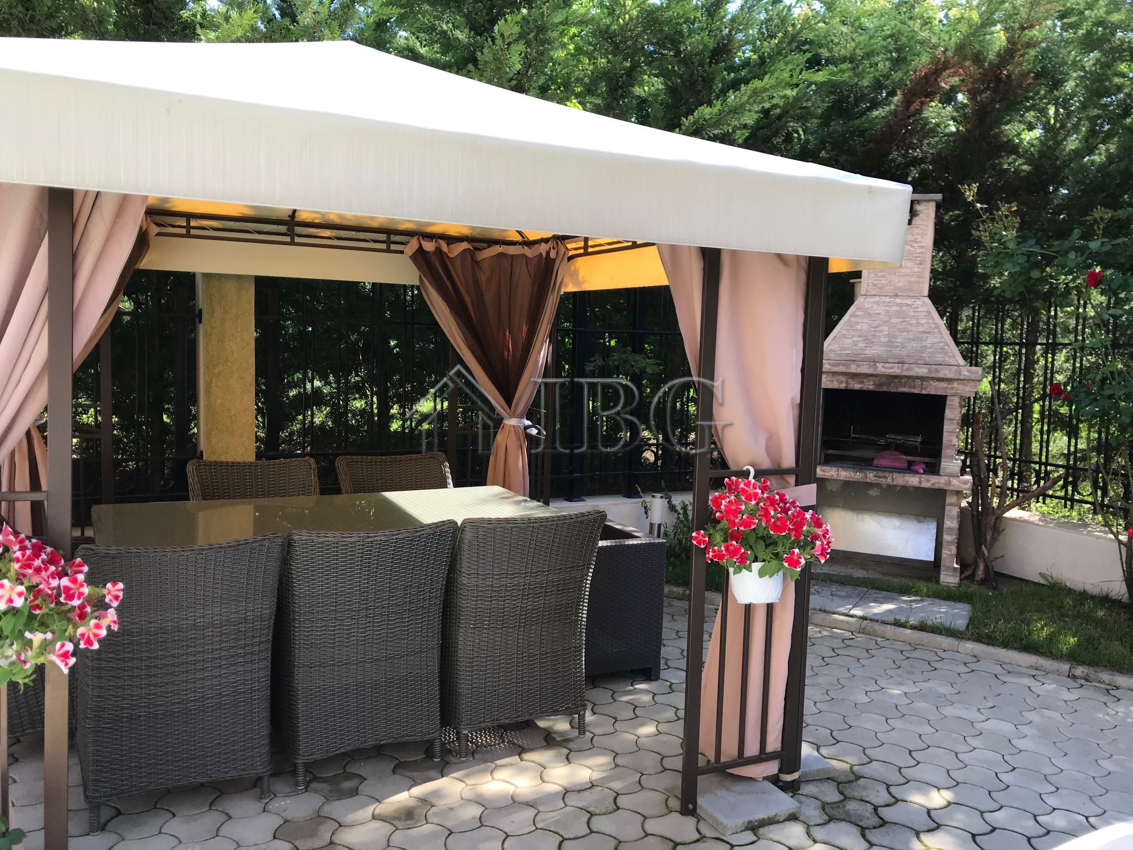 1 Bath, ApartmentFor Sale, Pomorie Residence, PomorIe