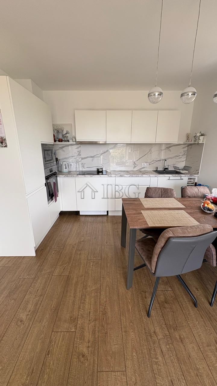 1 Bath, ApartmentFor Sale, Pomorie Residence, PomorIe