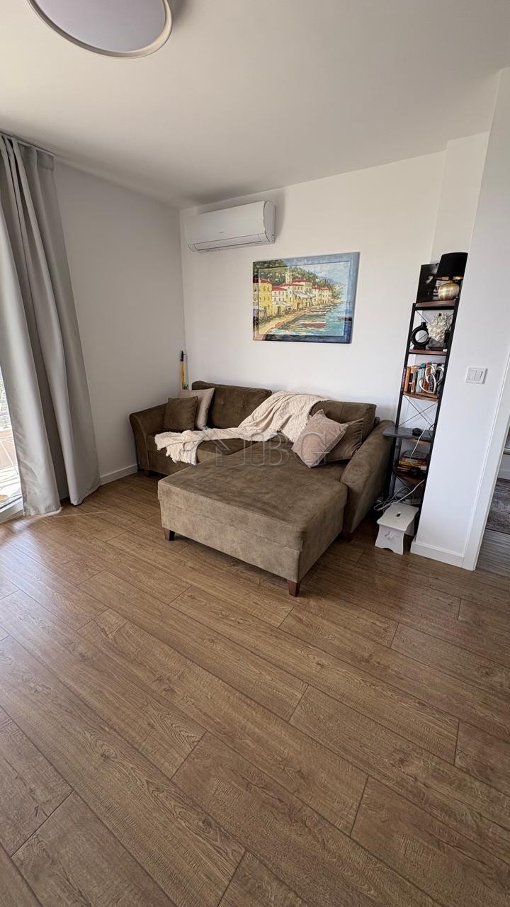 1 Bath, ApartmentFor Sale, Pomorie Residence, PomorIe