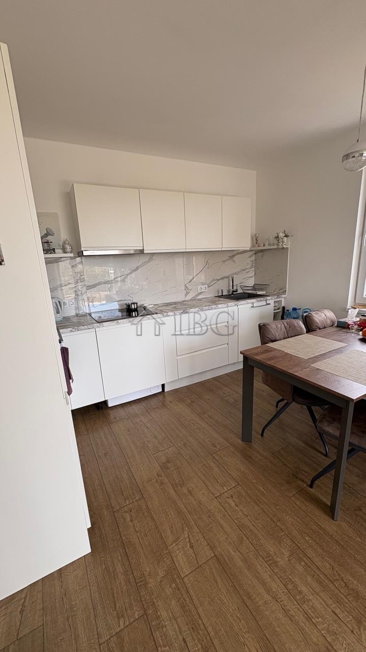 1 Bath, ApartmentFor Sale, Pomorie Residence, PomorIe