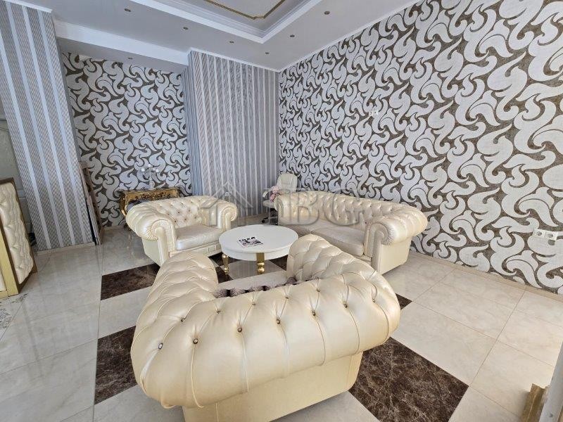 1 Bath, ApartmentFor Sale, Marvel Delux, Sunny Beach