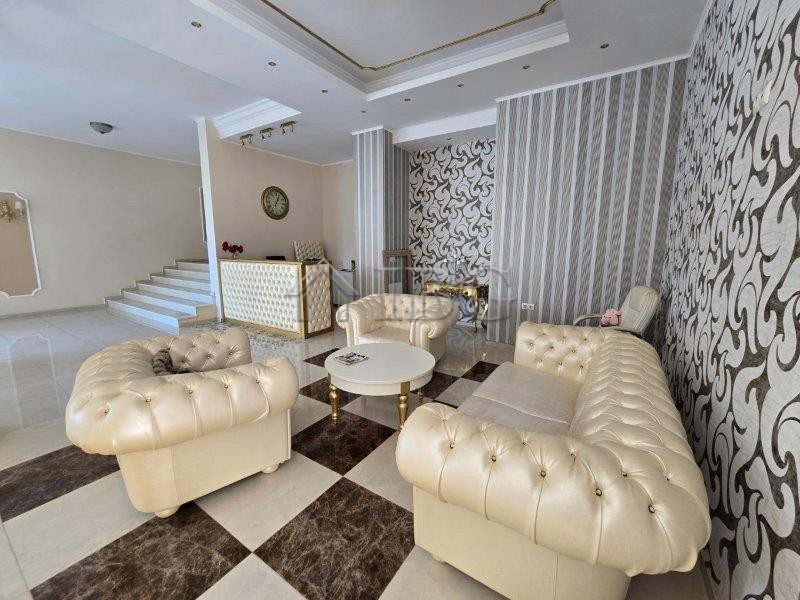 1 Bath, ApartmentFor Sale, Marvel Delux, Sunny Beach