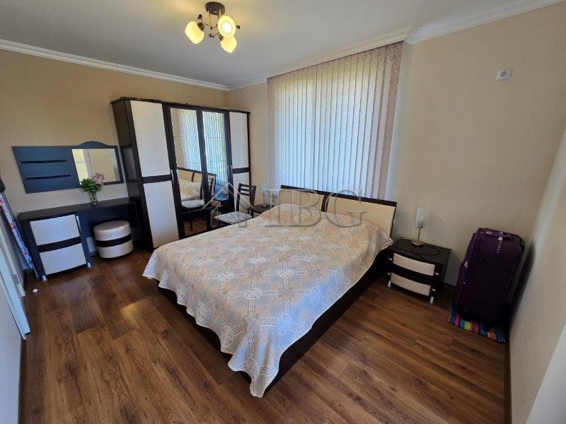 1 Bath, ApartmentFor Sale, Marvel Delux, Sunny Beach