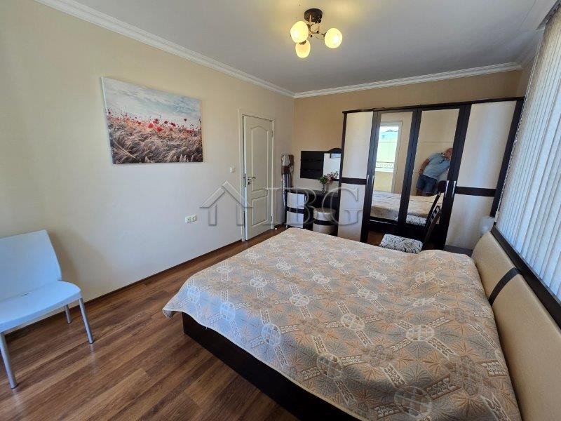 1 Bath, ApartmentFor Sale, Marvel Delux, Sunny Beach