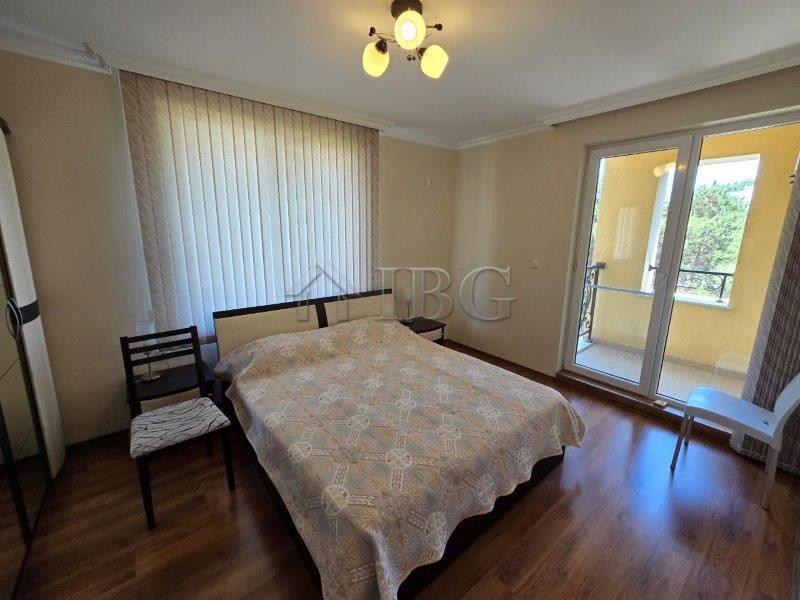 1 Bath, ApartmentFor Sale, Marvel Delux, Sunny Beach