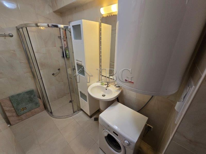 1 Bath, ApartmentFor Sale, Marvel Delux, Sunny Beach