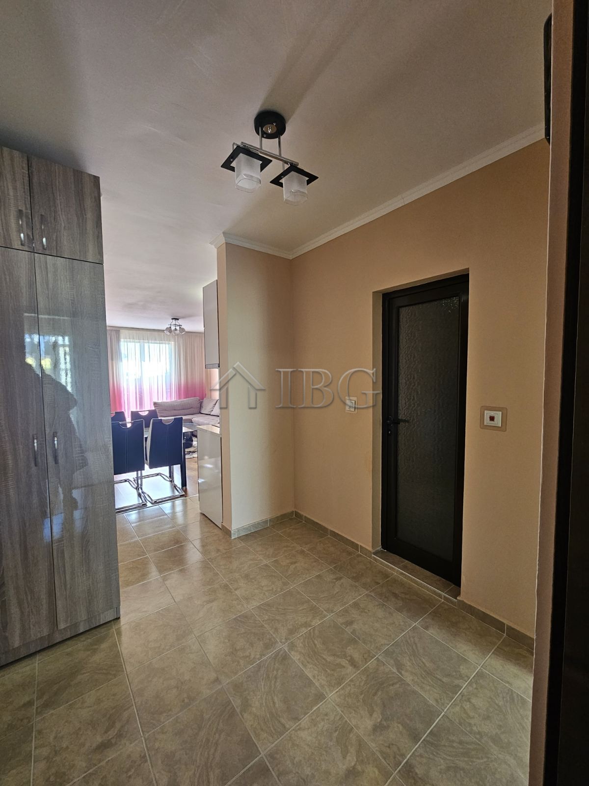 1 Bath, ApartmentFor Sale, Villa Katerina, Ravda