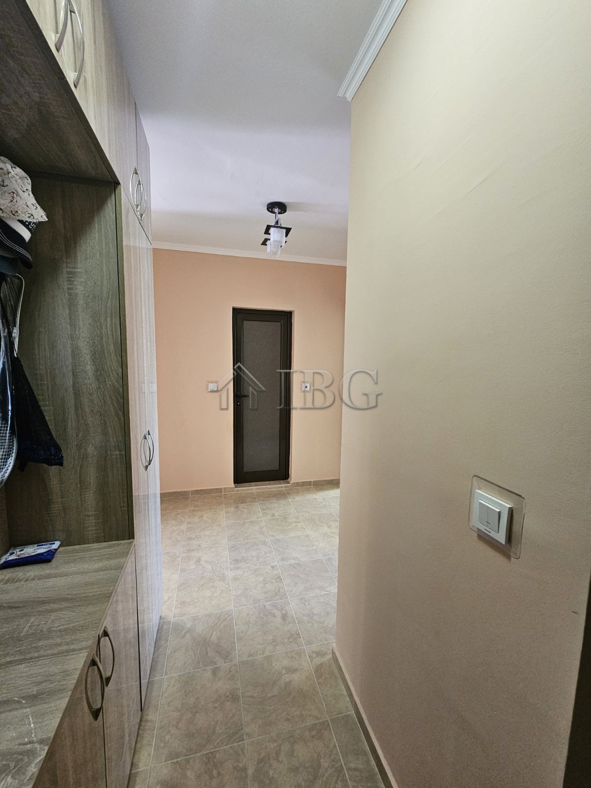 1 Bath, ApartmentFor Sale, Villa Katerina, Ravda