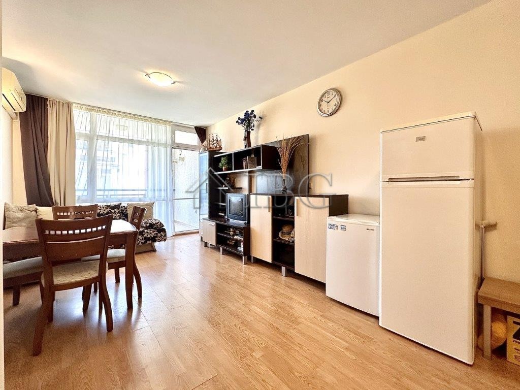 2 Bath, ApartmentFor Sale, ELITE 4, Sunny Beach