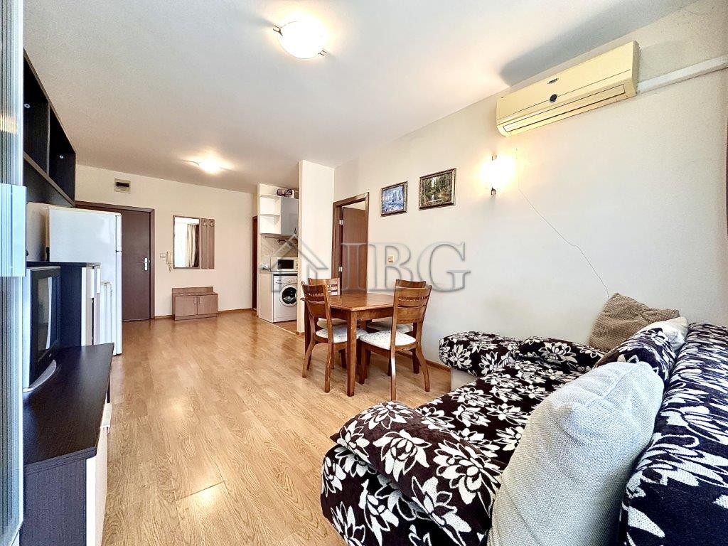 2 Bath, ApartmentFor Sale, ELITE 4, Sunny Beach