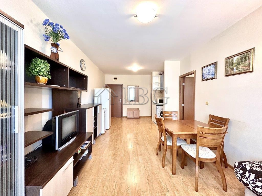 2 Bath, ApartmentFor Sale, ELITE 4, Sunny Beach