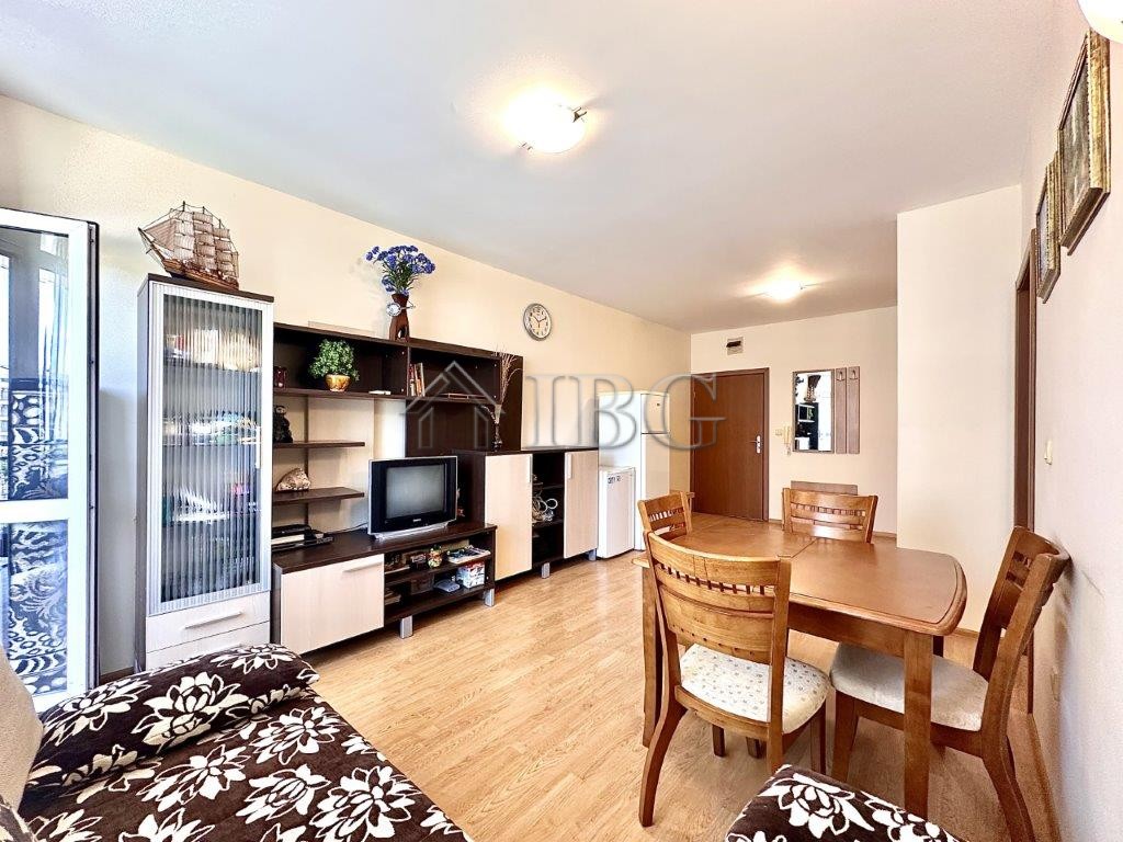 2 Bath, ApartmentFor Sale, ELITE 4, Sunny Beach