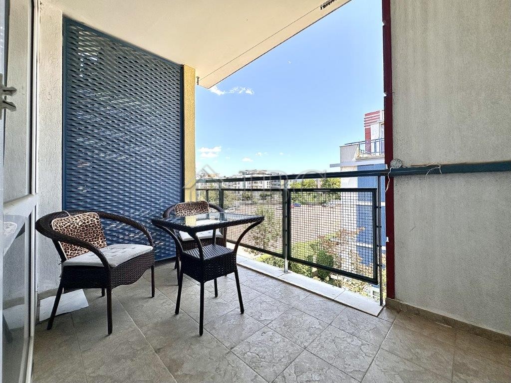 2 Bath, ApartmentFor Sale, ELITE 4, Sunny Beach