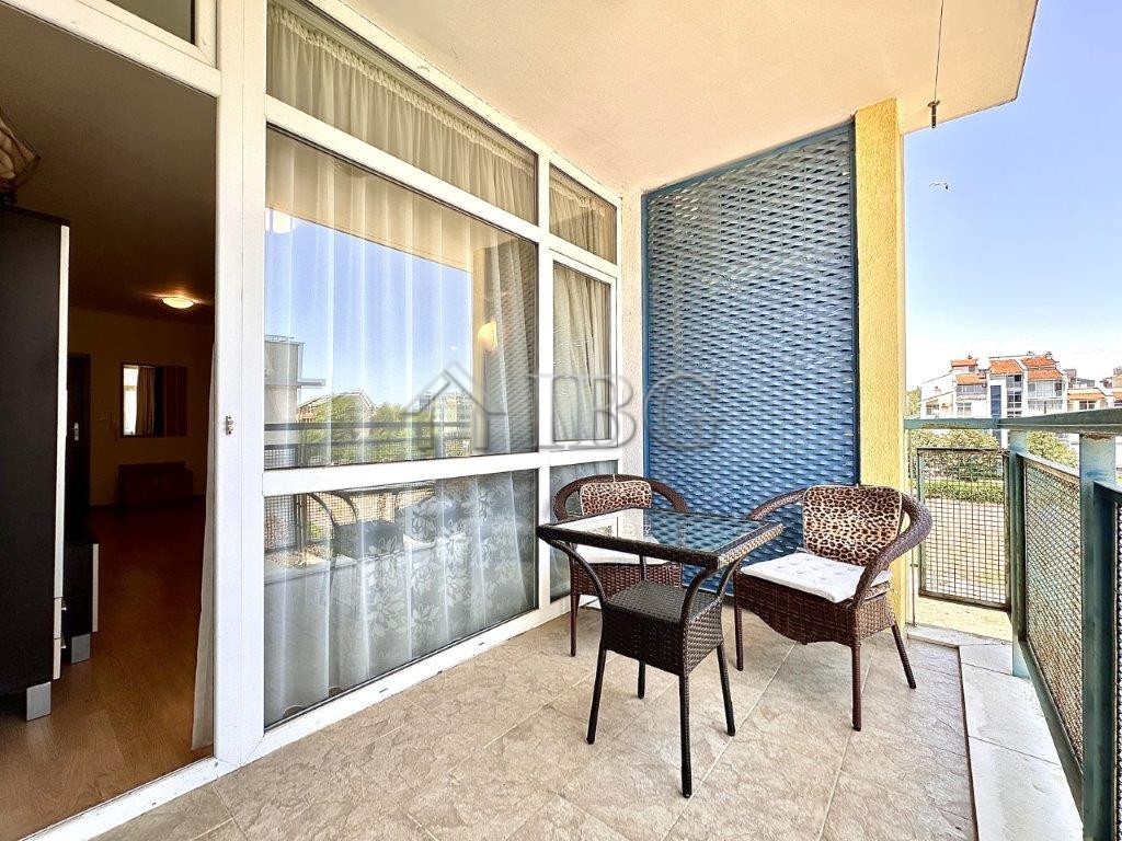 2 Bath, ApartmentFor Sale, ELITE 4, Sunny Beach