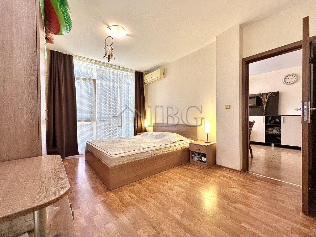 2 Bath, ApartmentFor Sale, ELITE 4, Sunny Beach