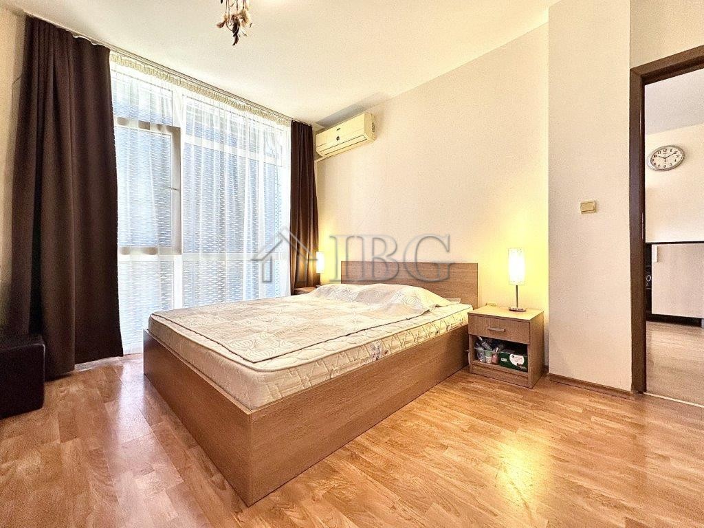 2 Bath, ApartmentFor Sale, ELITE 4, Sunny Beach