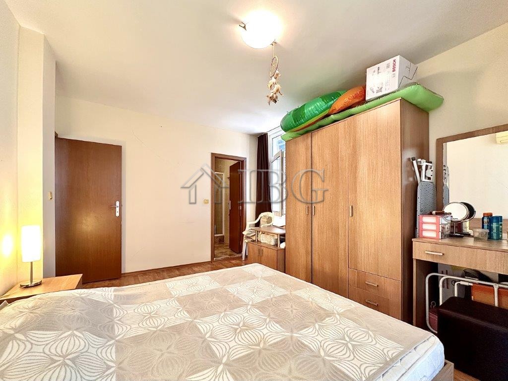 2 Bath, ApartmentFor Sale, ELITE 4, Sunny Beach