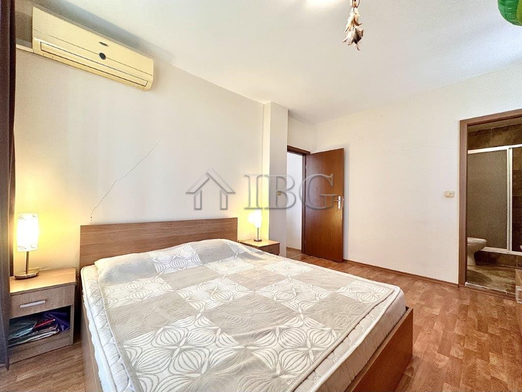 2 Bath, ApartmentFor Sale, ELITE 4, Sunny Beach