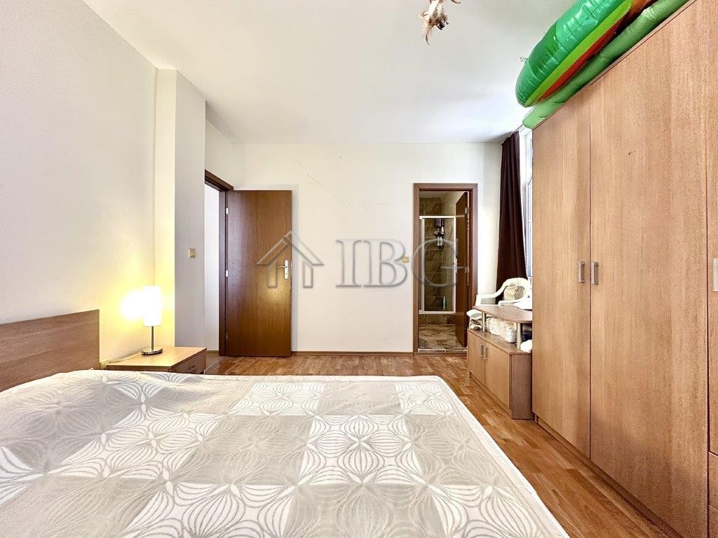 2 Bath, ApartmentFor Sale, ELITE 4, Sunny Beach