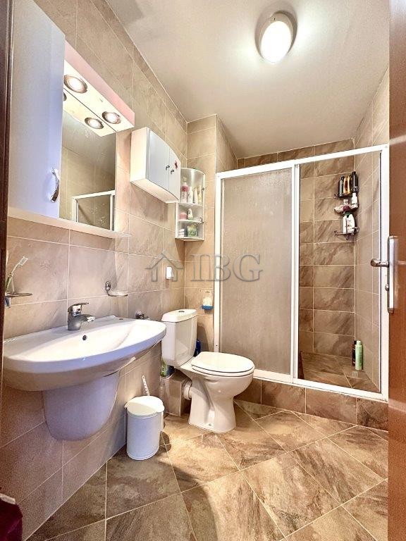 2 Bath, ApartmentFor Sale, ELITE 4, Sunny Beach