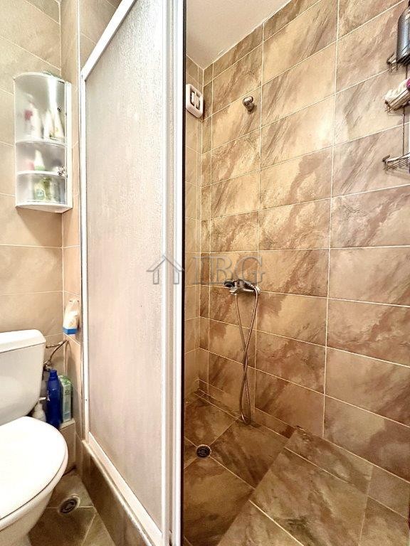 2 Bath, ApartmentFor Sale, ELITE 4, Sunny Beach