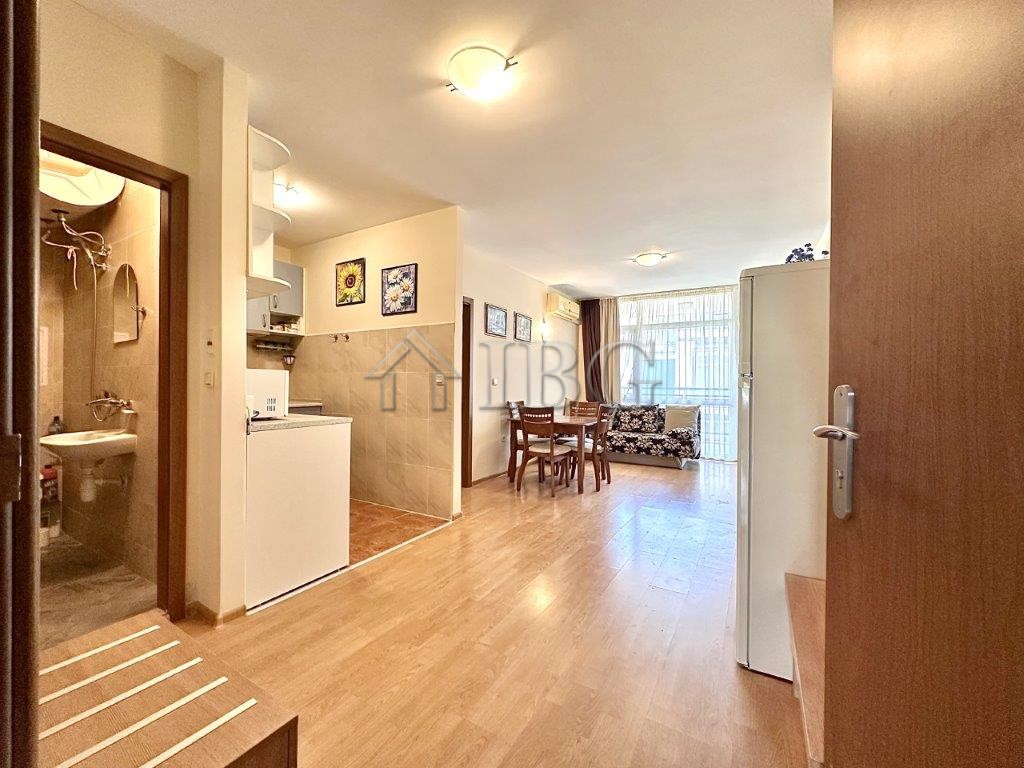 2 Bath, ApartmentFor Sale, ELITE 4, Sunny Beach