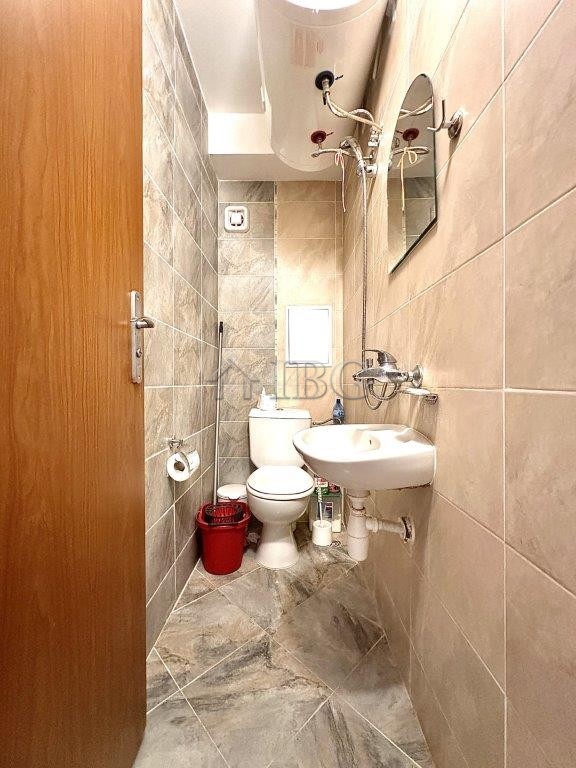 2 Bath, ApartmentFor Sale, ELITE 4, Sunny Beach