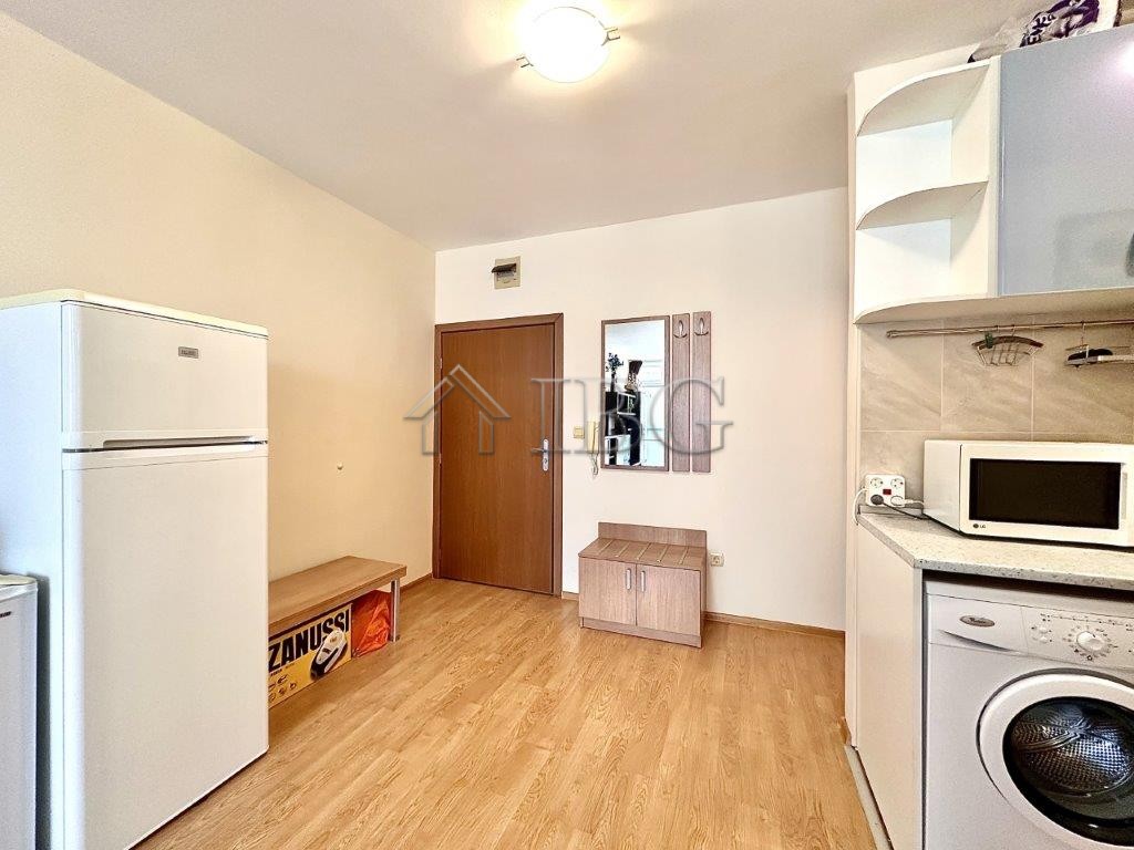 2 Bath, ApartmentFor Sale, ELITE 4, Sunny Beach