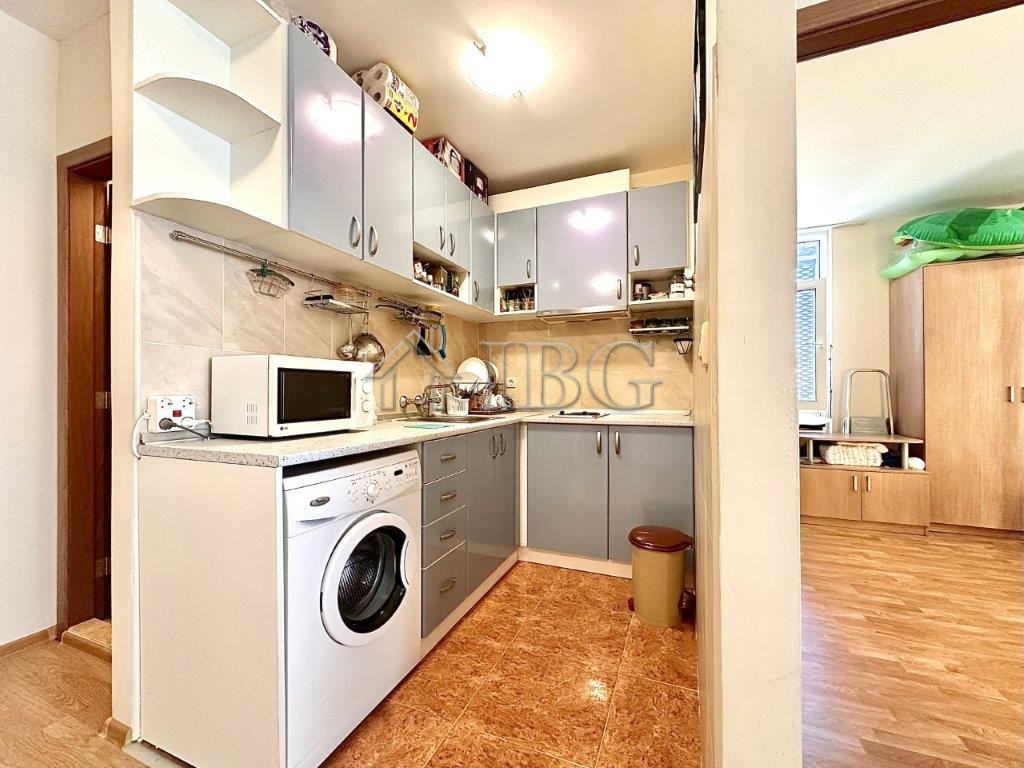2 Bath, ApartmentFor Sale, ELITE 4, Sunny Beach