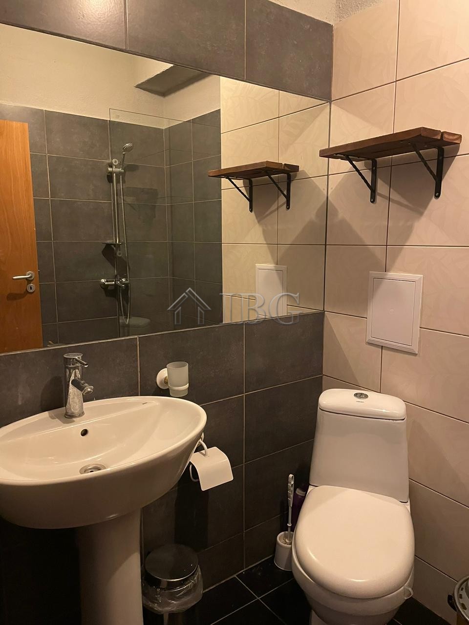 1 Bath, ApartmentFor Sale, Sunny View Central, Sunny Beach