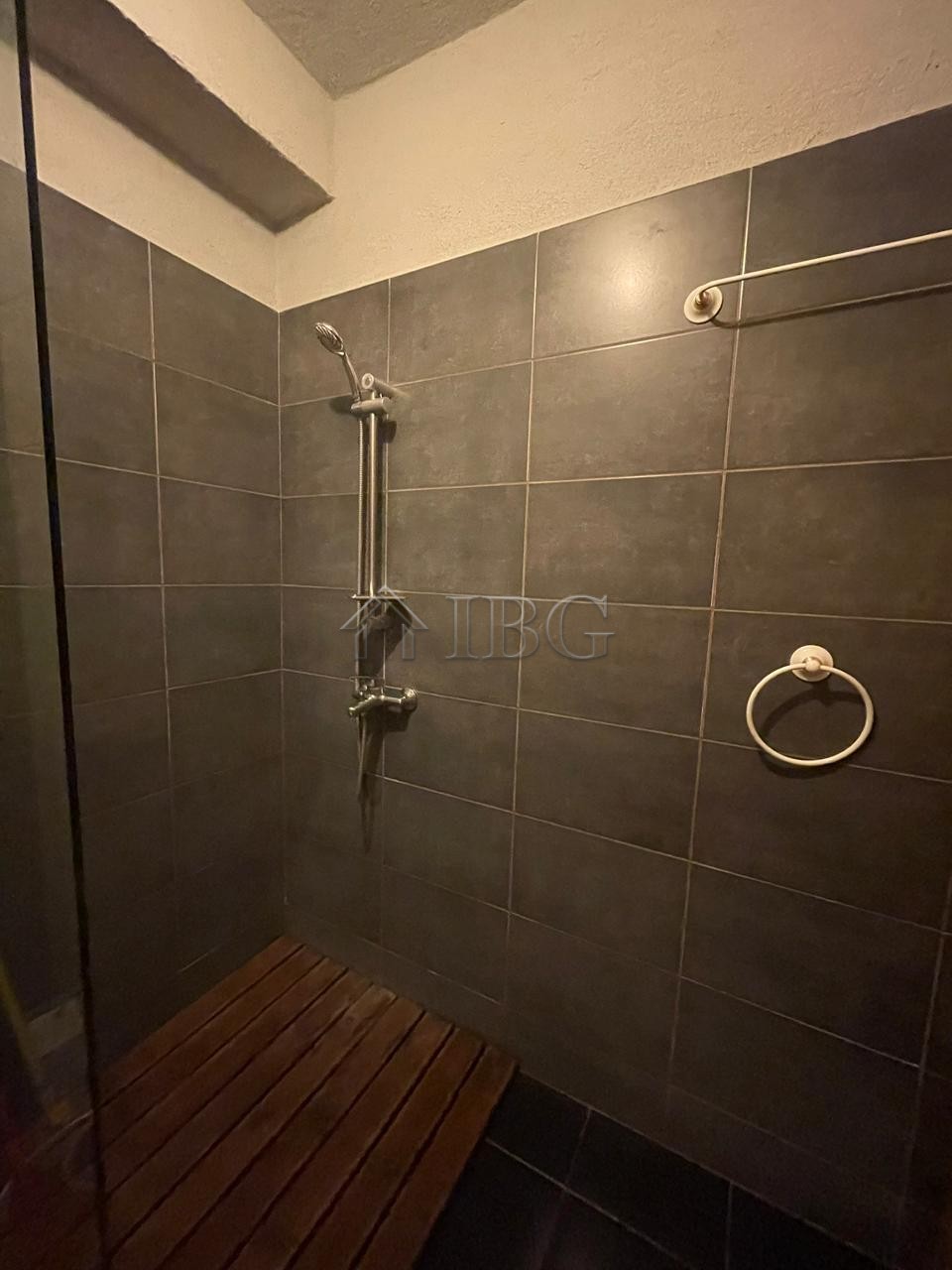 1 Bath, ApartmentFor Sale, Sunny View Central, Sunny Beach