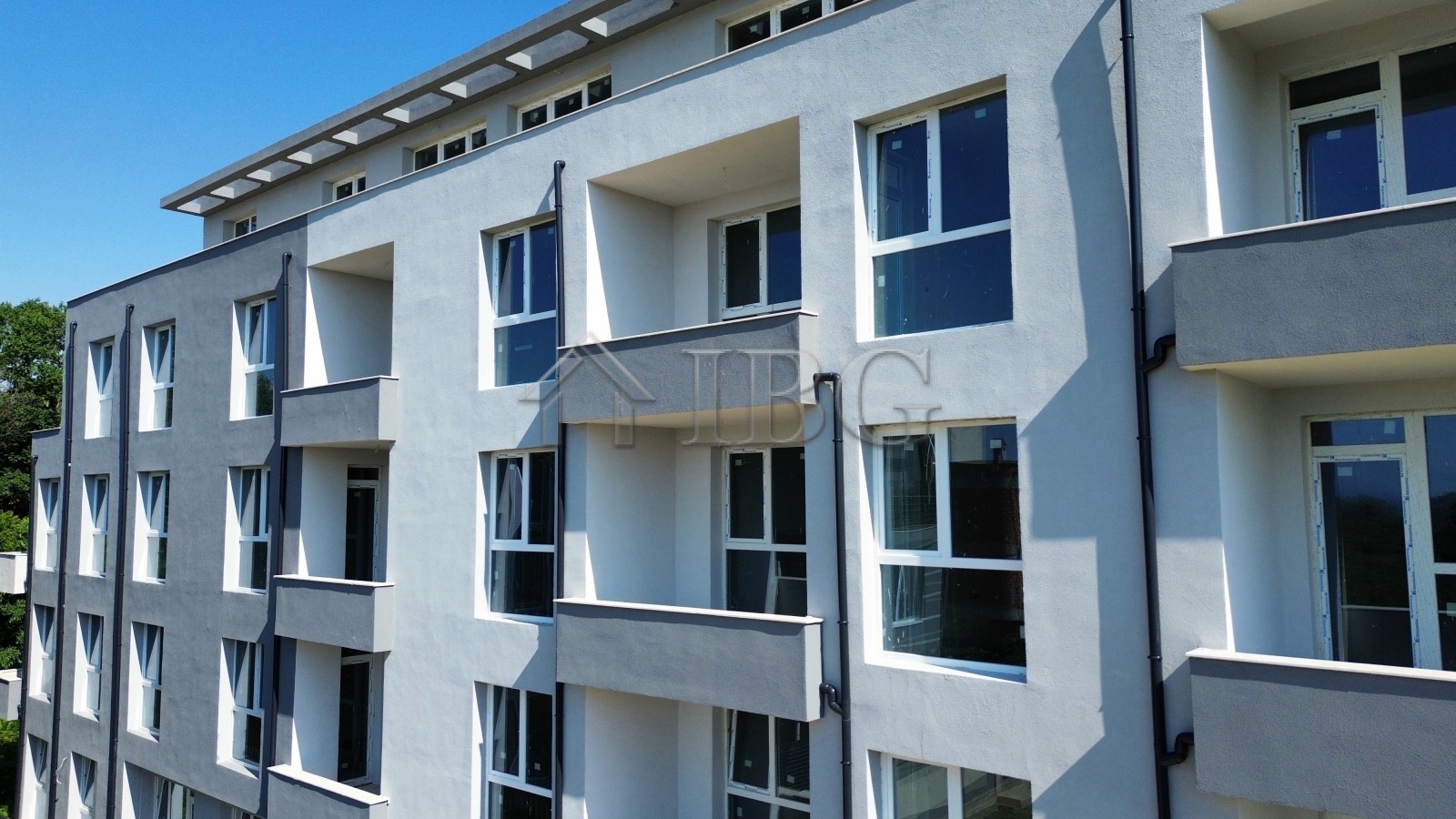 1 Bath, ApartmentFor Sale, Sarafovo, Burgas
